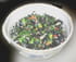 Cocotte de moules � la normande