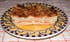 Gratin de l�gumes