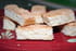 Croquets de grand-m�re