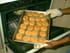 Biscuits aux �pices