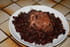 Palette de porc � la mexicaine