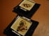 Cr�me d endives et noix de Saint-Jacques