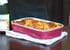 Tartiflette