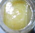 Lemon curd light