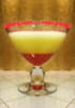 Cocktail des enfants