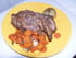 Gigot proven�al