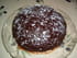 Bombe au citron