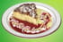 Millas p�rigourdin