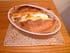Tartiflette des vrais gourmands