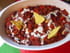 Chili con carne