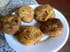Boulettes de l�gumes