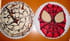 G�teau Spiderman