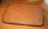 Charlotte aux marrons fa�on tiramisu