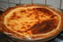 Tarte � la bouillie