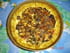 Tourte aux vermicelles