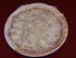 Tarte aux oignons et au thon