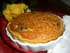 Tarte aux poireaux