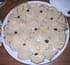 Vitello Tonnato � la Venitienne