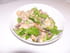 Sardines � la menthe fra�che