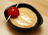 Dip au curry