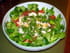 Petite salade d hiver