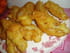 Beignets d endives