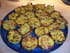 Petits bouchons de l�gumes