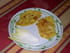 Beignets au gruy�re