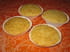 Muffins � la cardamome