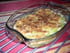 Courgettes � la Vache qui rit