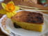 Far breton aux pruneaux