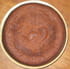 G�teau au chocolat fa�on M�re-Grand