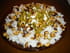 Porc �pic� aux noix de cajou