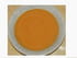 Soupe de carottes