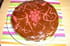 G�teau mousse framboise