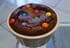 Petits fondants au chocolat super faciles