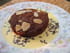 Tartelettes choco amandes