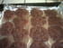 Cookies tout chocolat