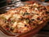 Lasagnes de l�gumes et ricotta
