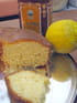 Biscuit � l huile d olive