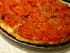 Tatin de tomates � l italienne