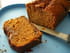 Cake aux Carambars