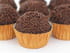 Truffes au chocolat (Brigadeiros)