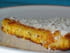 G�teau aux carottes et noix de coco
