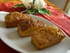 G�teau au vin blanc � l amande
