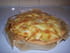 Tarte savoyarde