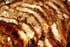 R�ti de porc aux cinq parfums