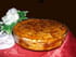Tortelloni fa�on lasagnes