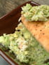 Rillettes mexicaines