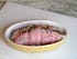 R�ti  de lotte au bacon